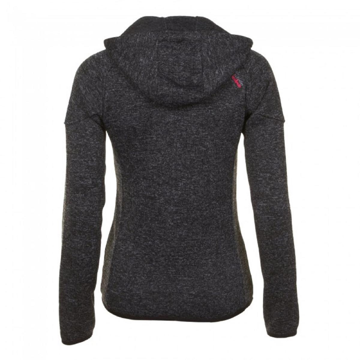 product/p/e/peak-mountain_atora_wz_3-noir_2-nw100524.jpg