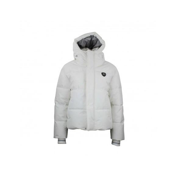 product/p/e/peak-mountain_dou-achloe-al-e_ecru_1.jpg