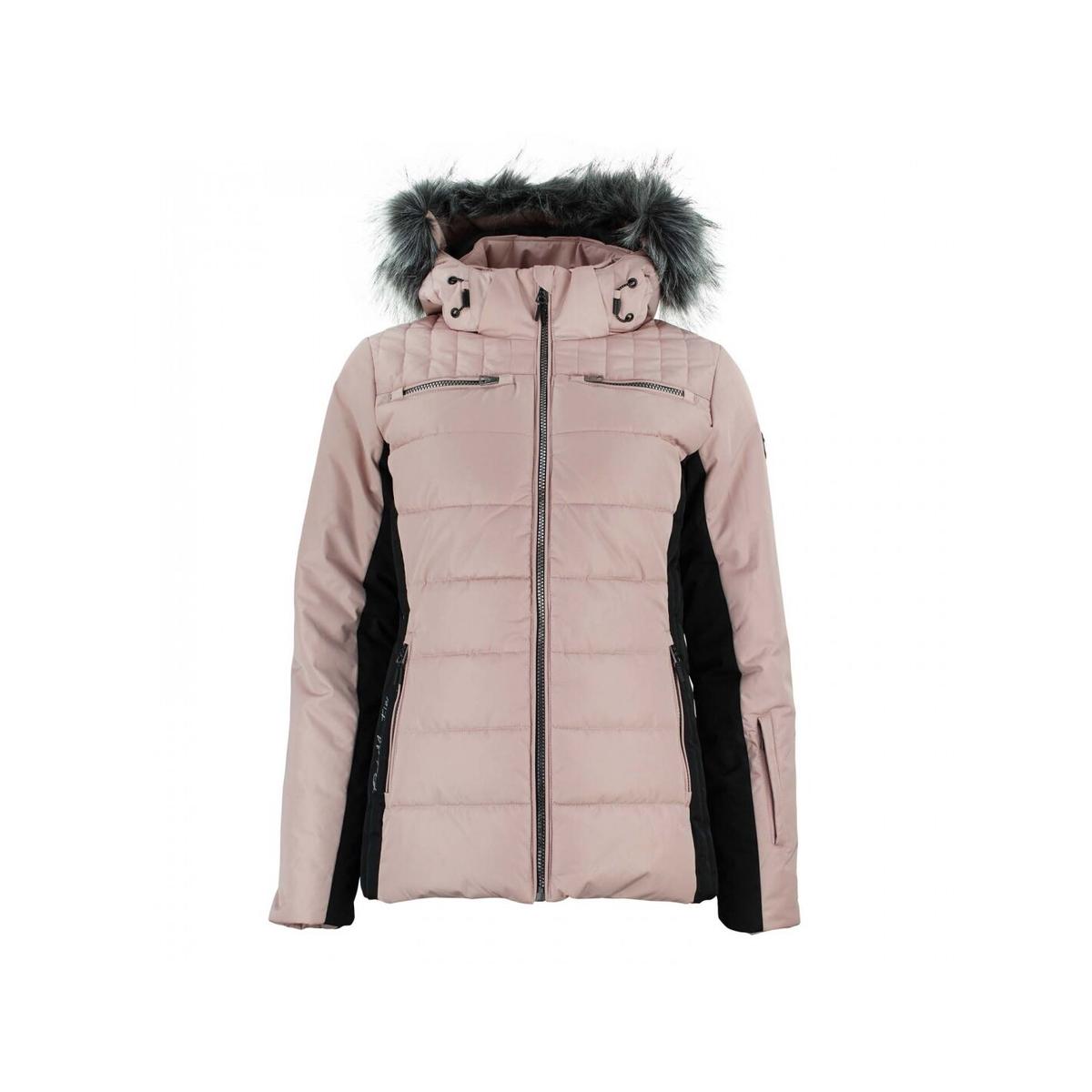 product/p/e/peak-mountain_dou_asalpi_al_rs_rose-noir_rose-noir_1.jpg