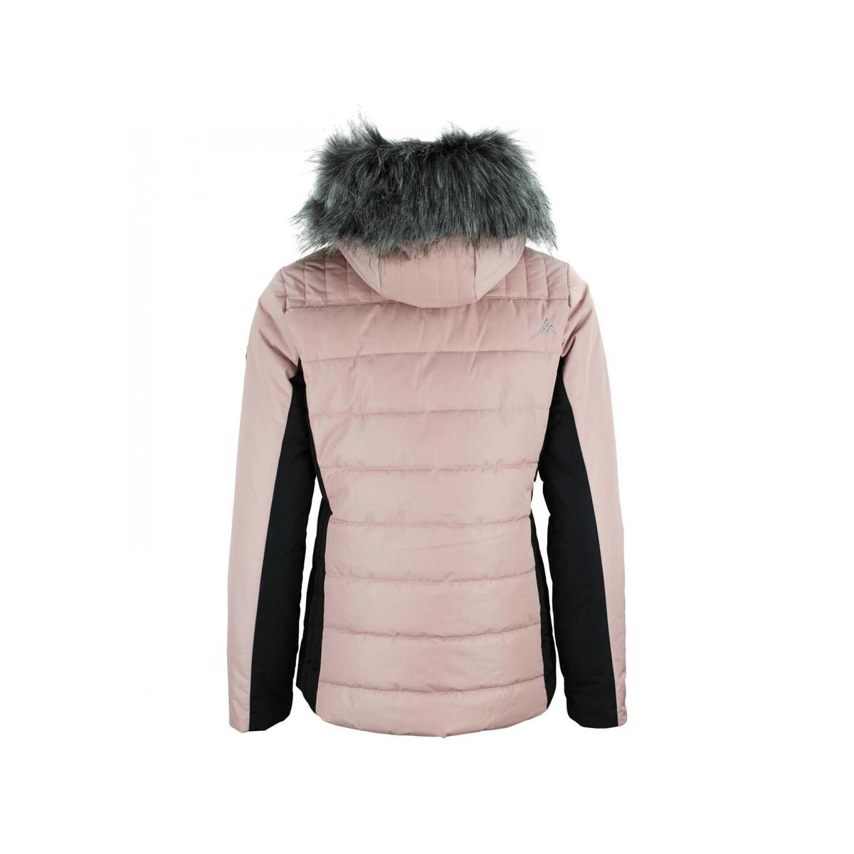product/p/e/peak-mountain_dou_asalpi_al_rs_rose-noir_rose-noir_2.jpg