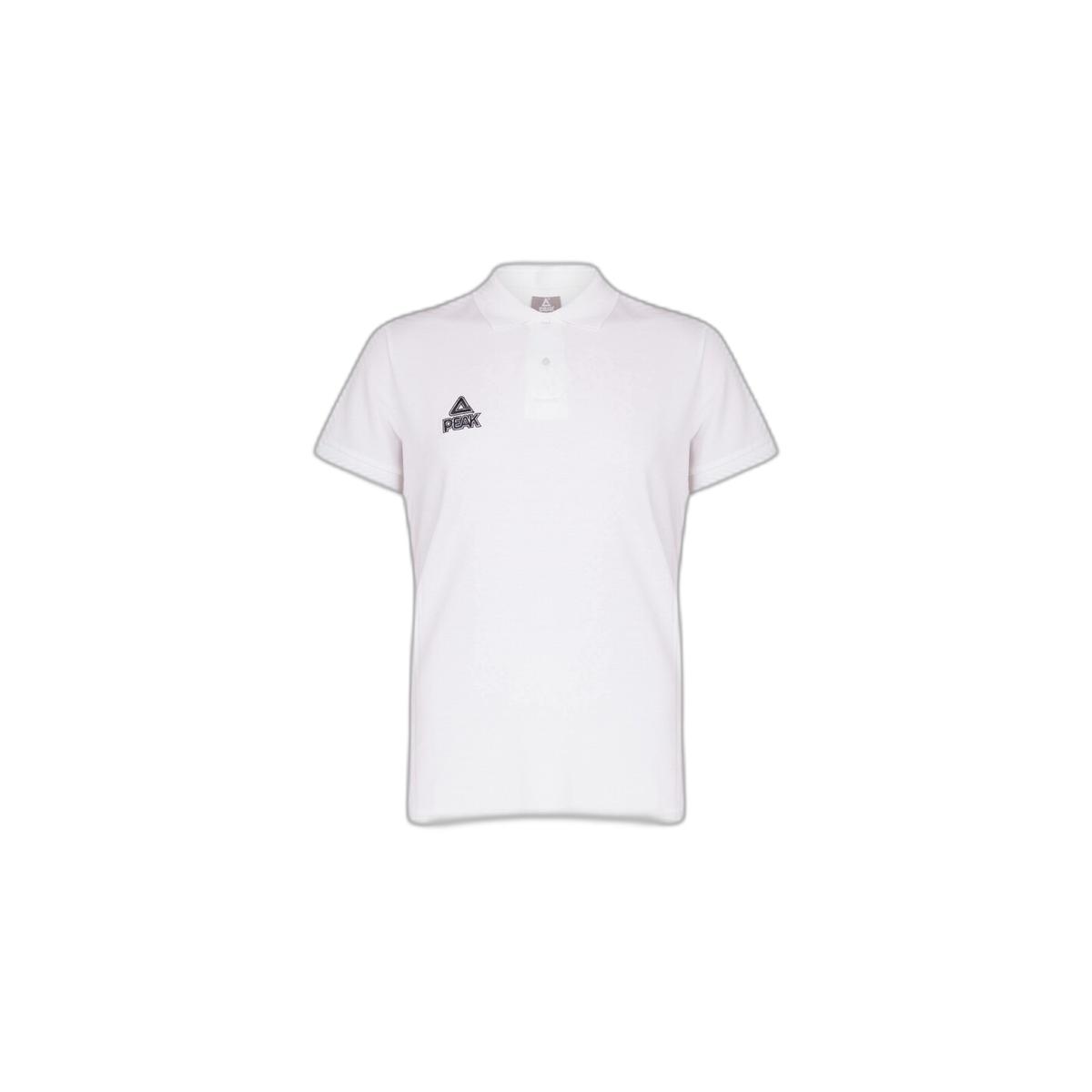 product/p/e/peak_jl690224-01_blanc_1.jpg