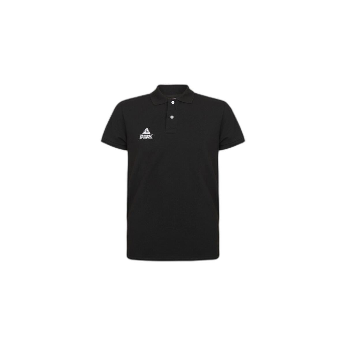 product/p/e/peak_jl690224-02_noir_1.jpg