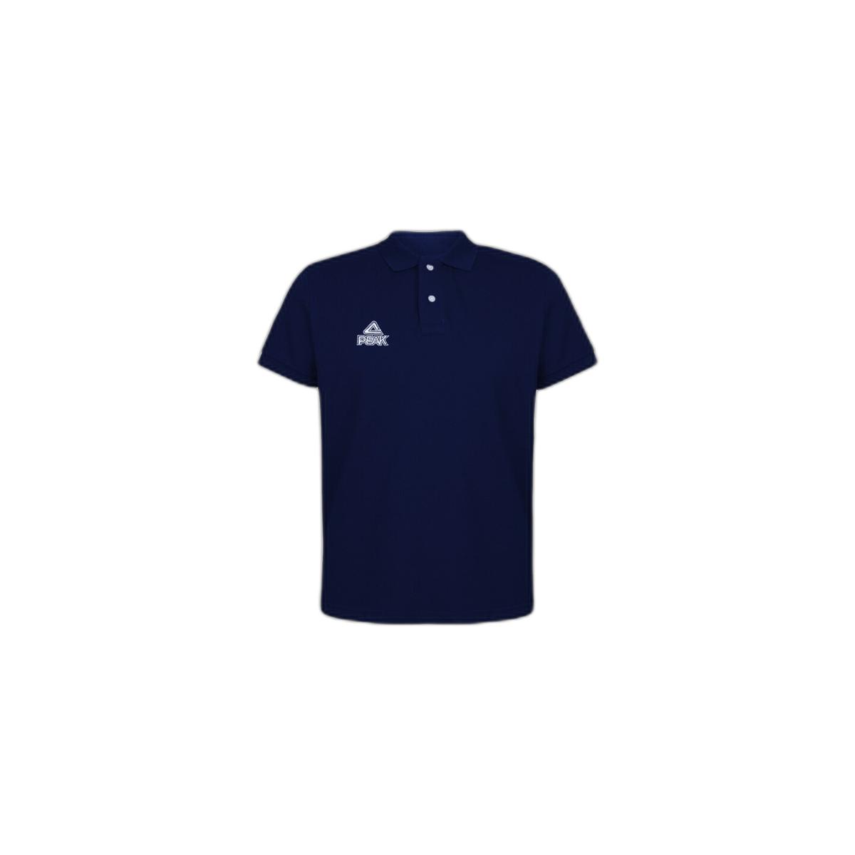 product/p/e/peak_jl690224-07_bleu-marine_1.jpg