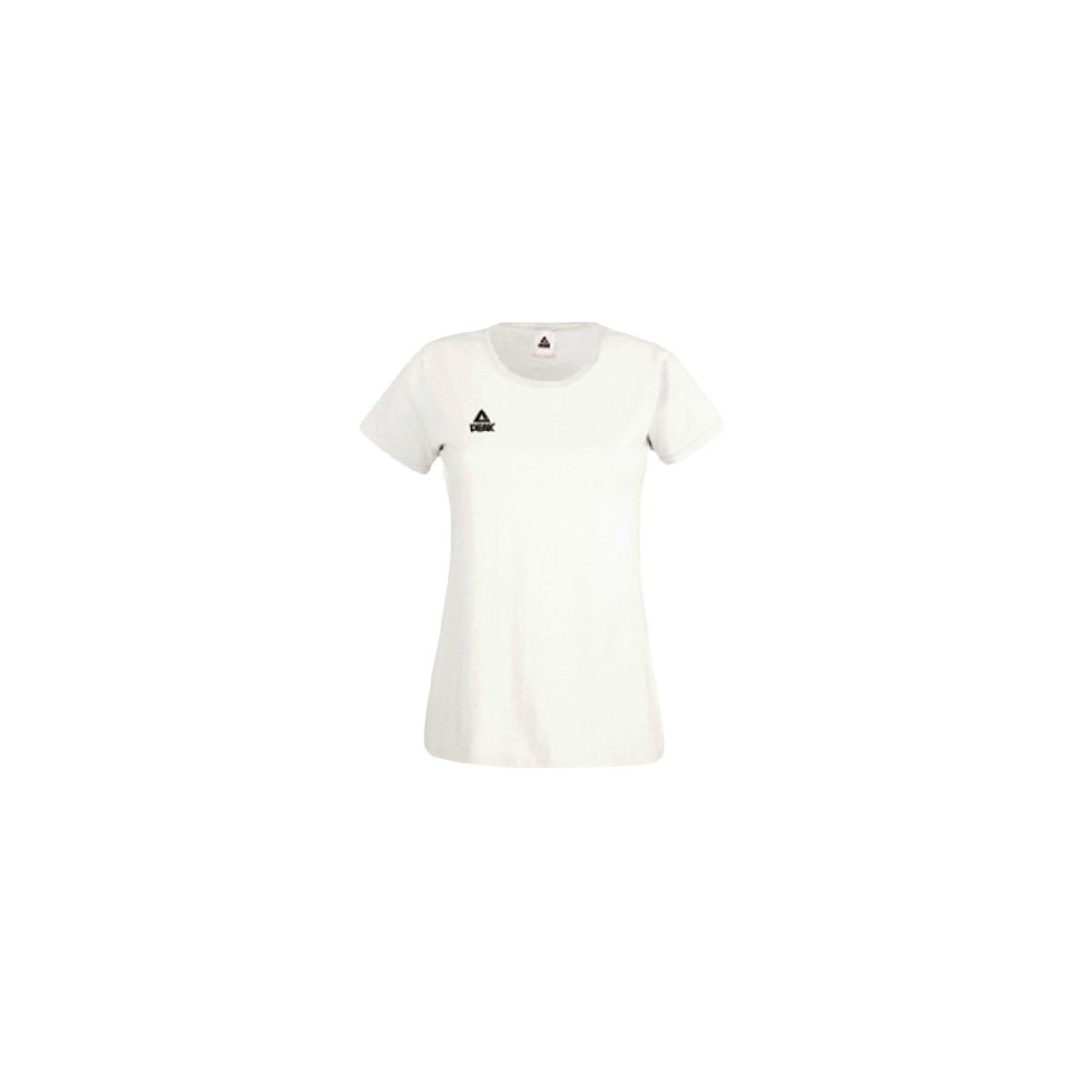 product/p/e/peak_pk6800-01_0.jpg