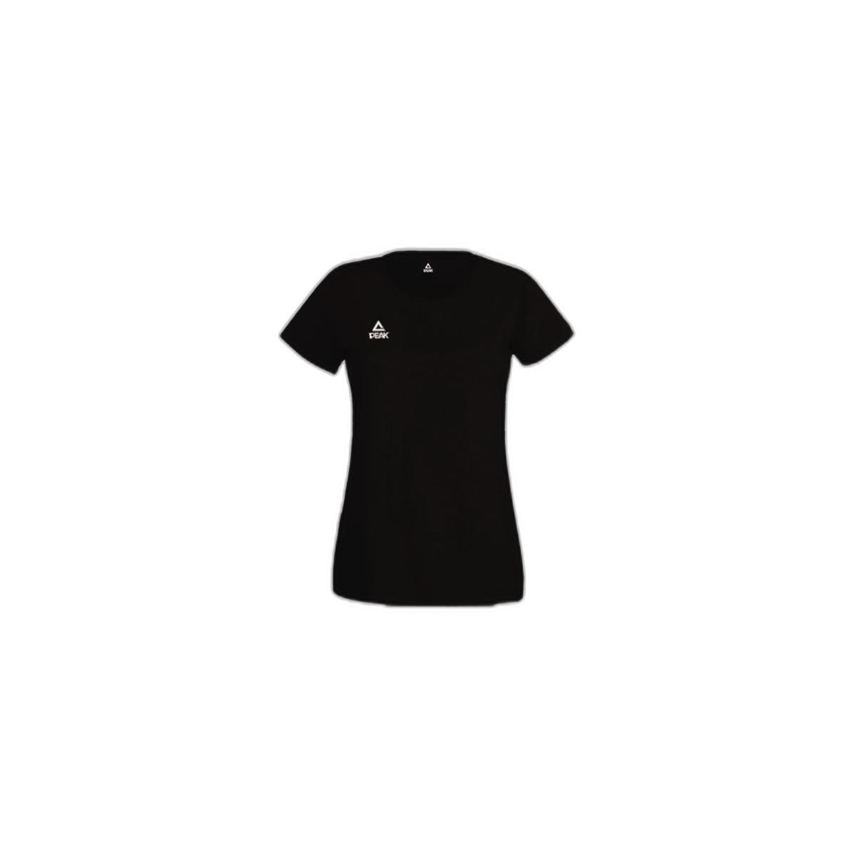 product/p/e/peak_pk6800-02_0.jpg