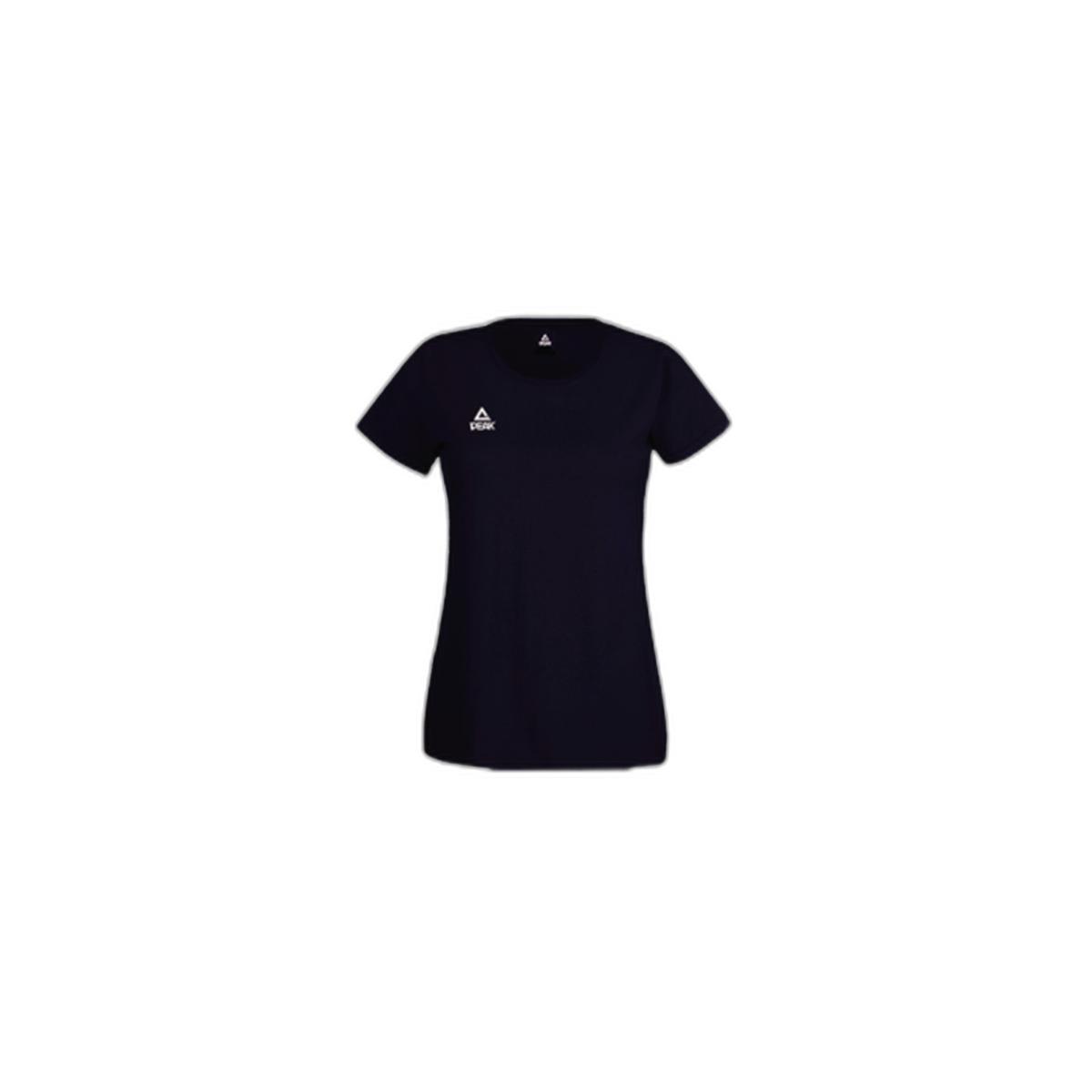 product/p/e/peak_pk6800-06_0.jpg