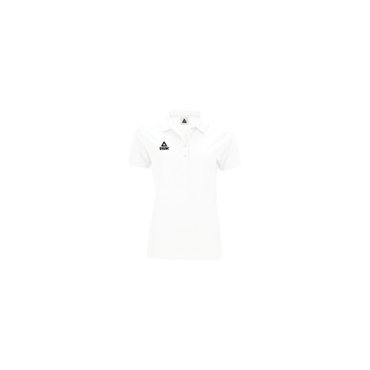 product/p/e/peak_pk6902-01_0.jpg