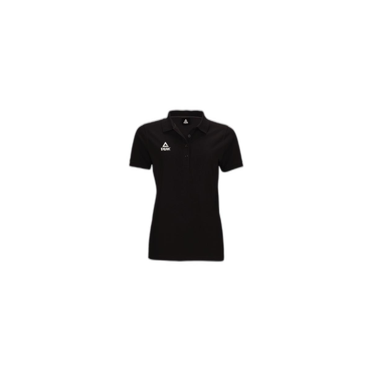 product/p/e/peak_pk6902-02_0.jpg