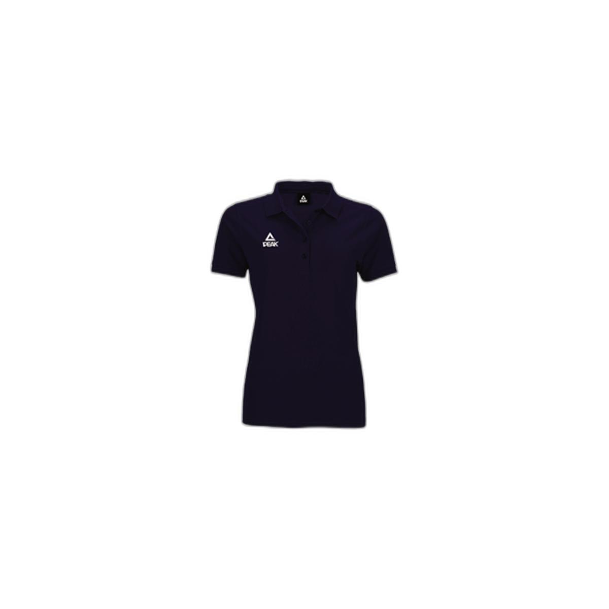 product/p/e/peak_pk6902-07_0.jpg