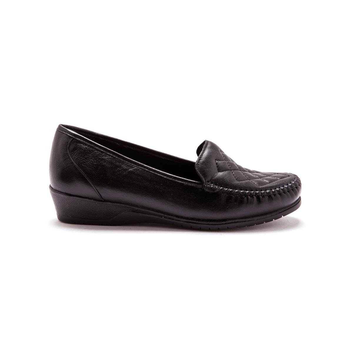 product/p/e/pediconfort_1004652_0026_1.jpg