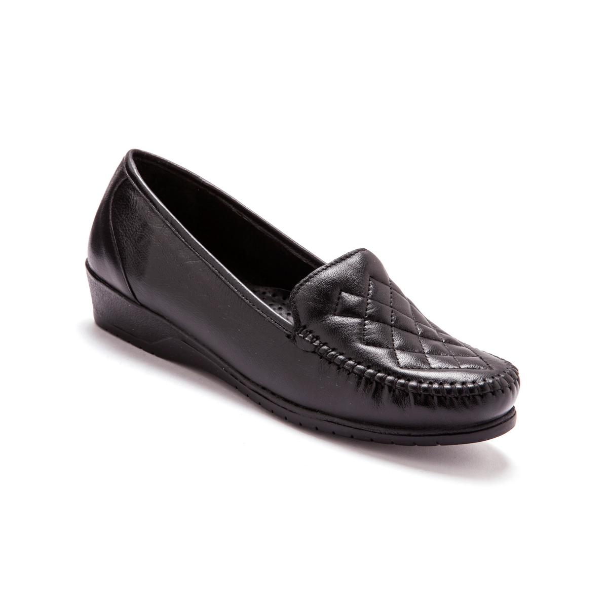 product/p/e/pediconfort_1004652_0026_1x.jpg