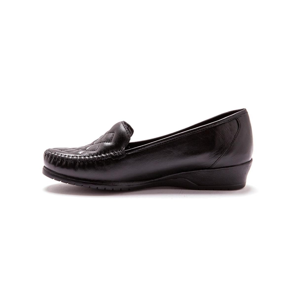product/p/e/pediconfort_1004652_0026_2.jpg