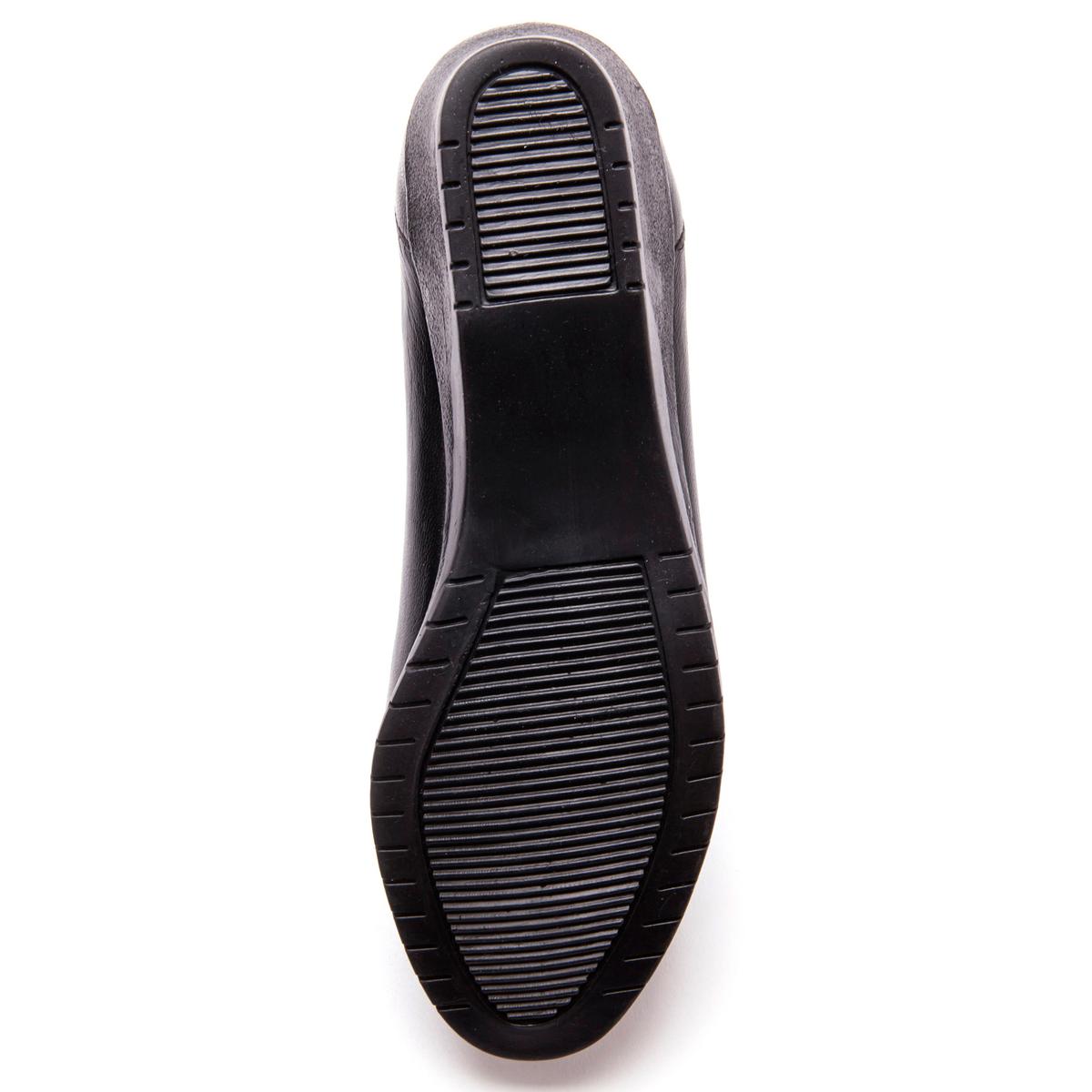 product/p/e/pediconfort_1004652_0026_3.jpg