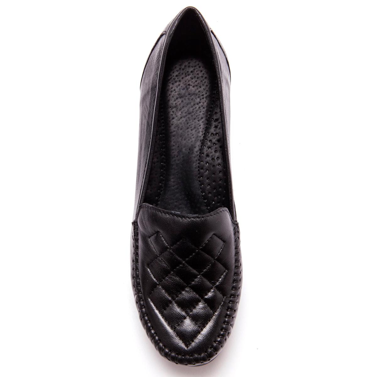 product/p/e/pediconfort_1004652_0026_4.jpg