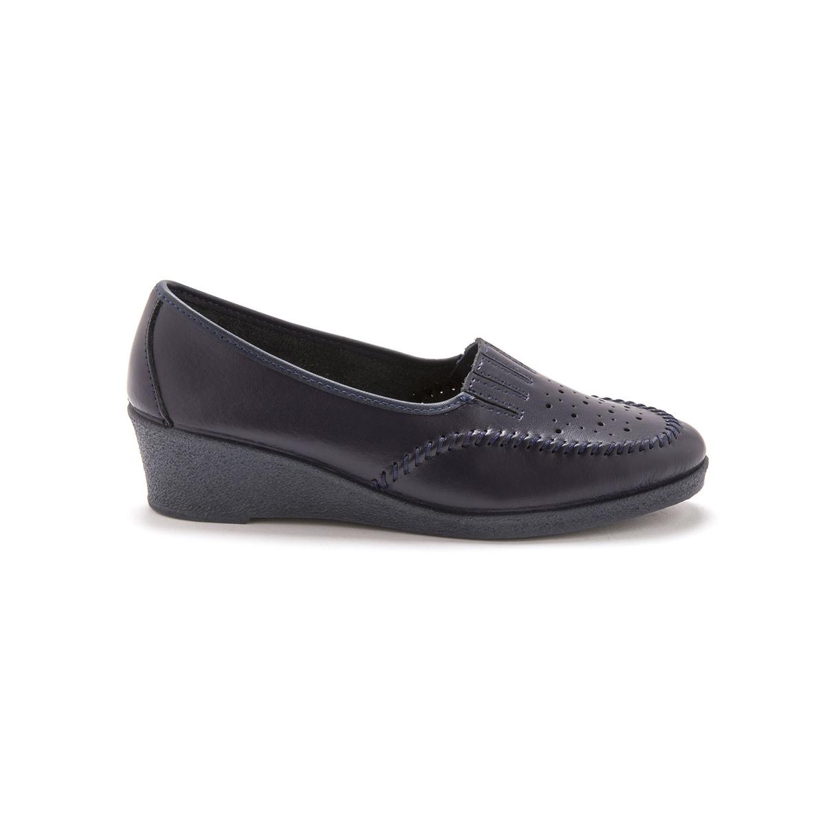 product/p/e/pediconfort_1004657_0001_0.jpg