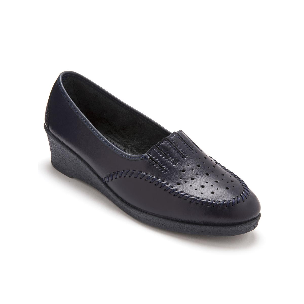 product/p/e/pediconfort_1004657_0001_1.jpg