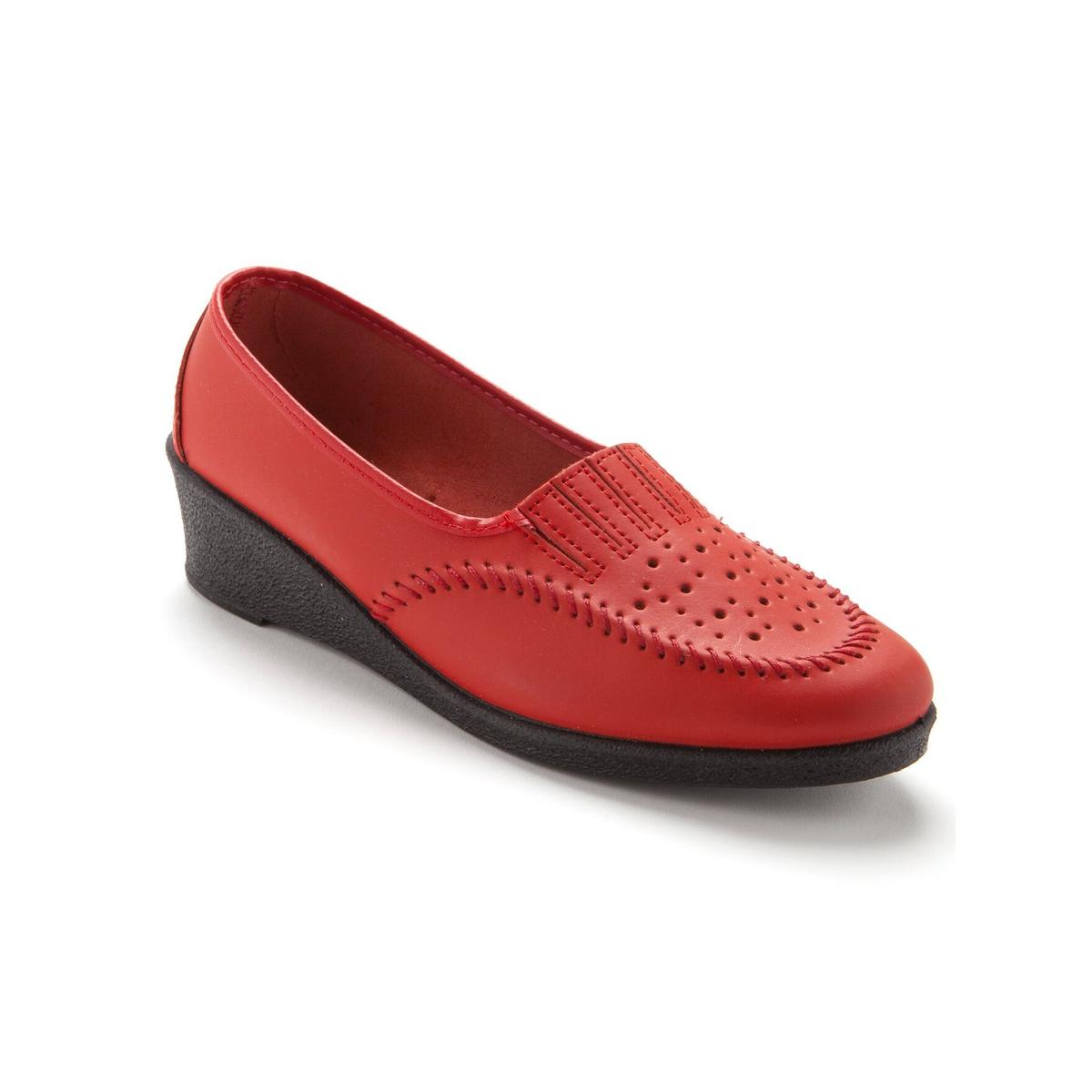 product/p/e/pediconfort_1004657_0020_1.jpg