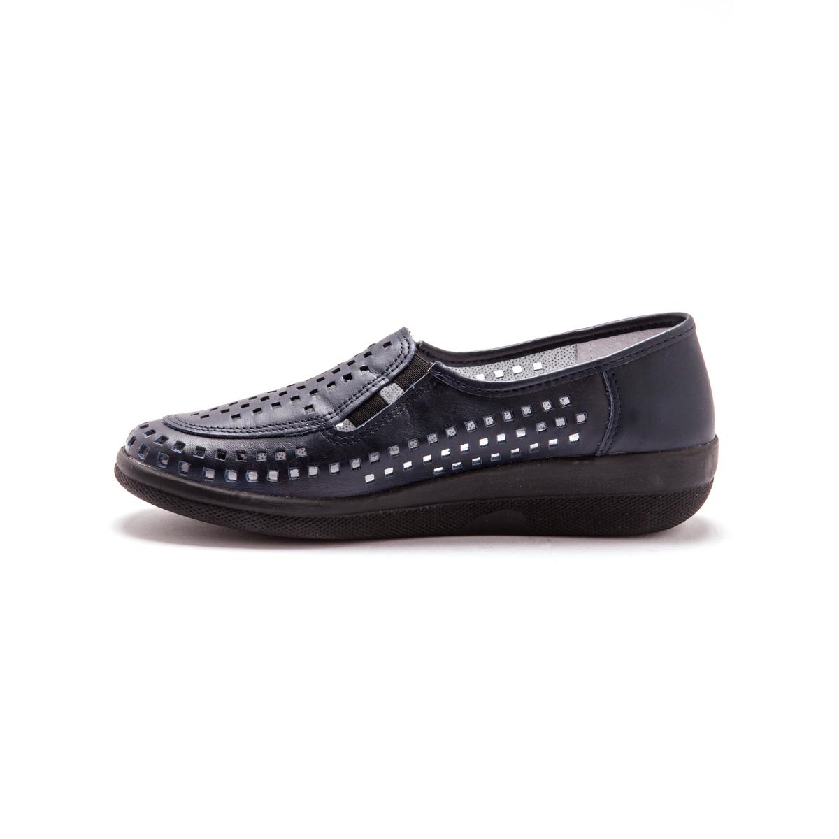 product/p/e/pediconfort_1004659_0001_2.jpg
