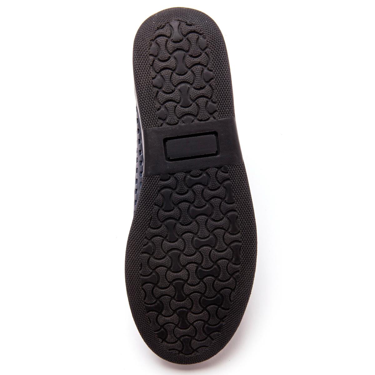 product/p/e/pediconfort_1004659_0001_3.jpg