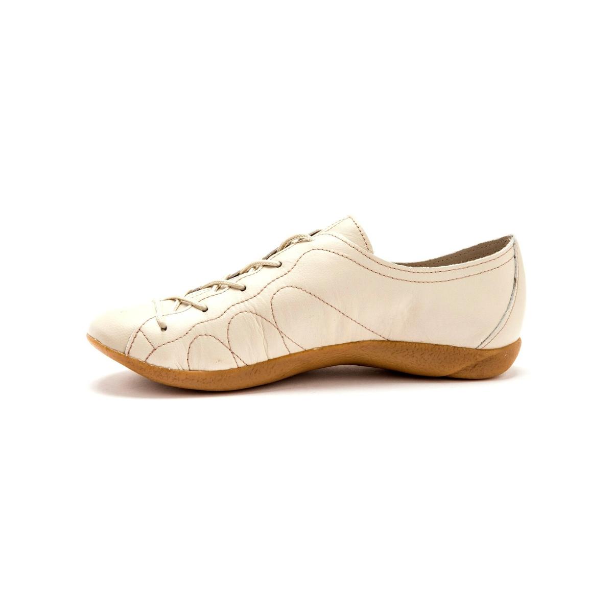 product/p/e/pediconfort_1004674_0032_1.jpg