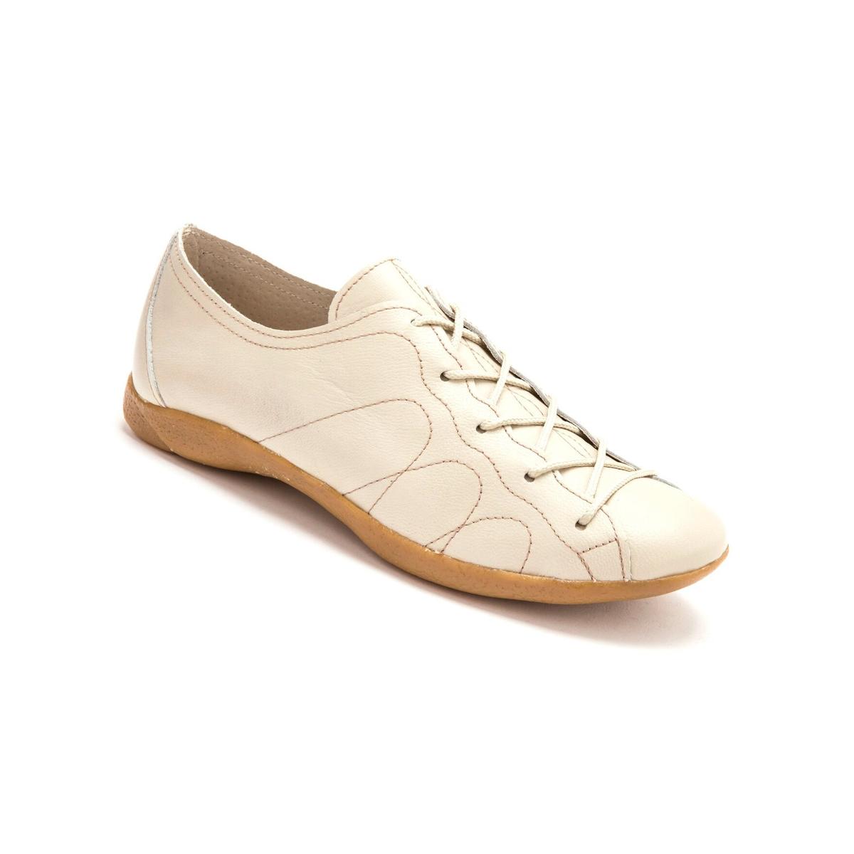 product/p/e/pediconfort_1004674_0032_2x.jpg