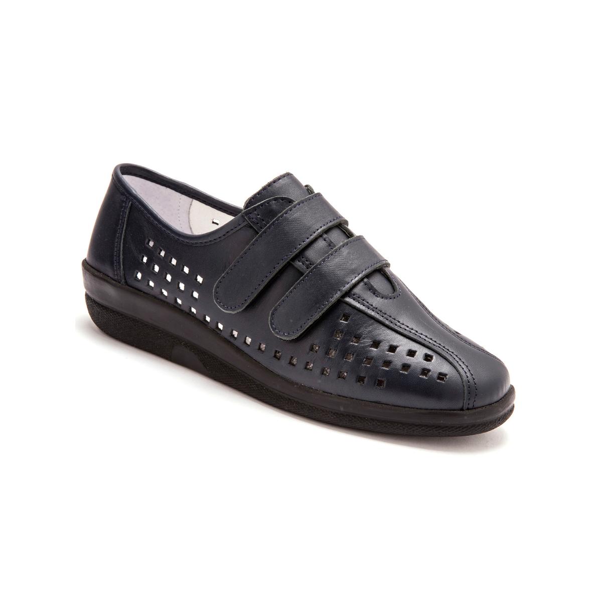 product/p/e/pediconfort_1004682_0001_1x.jpg