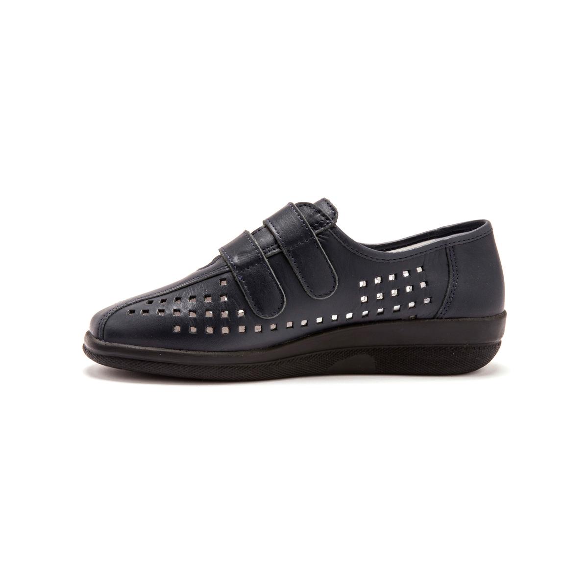 product/p/e/pediconfort_1004682_0001_2.jpg