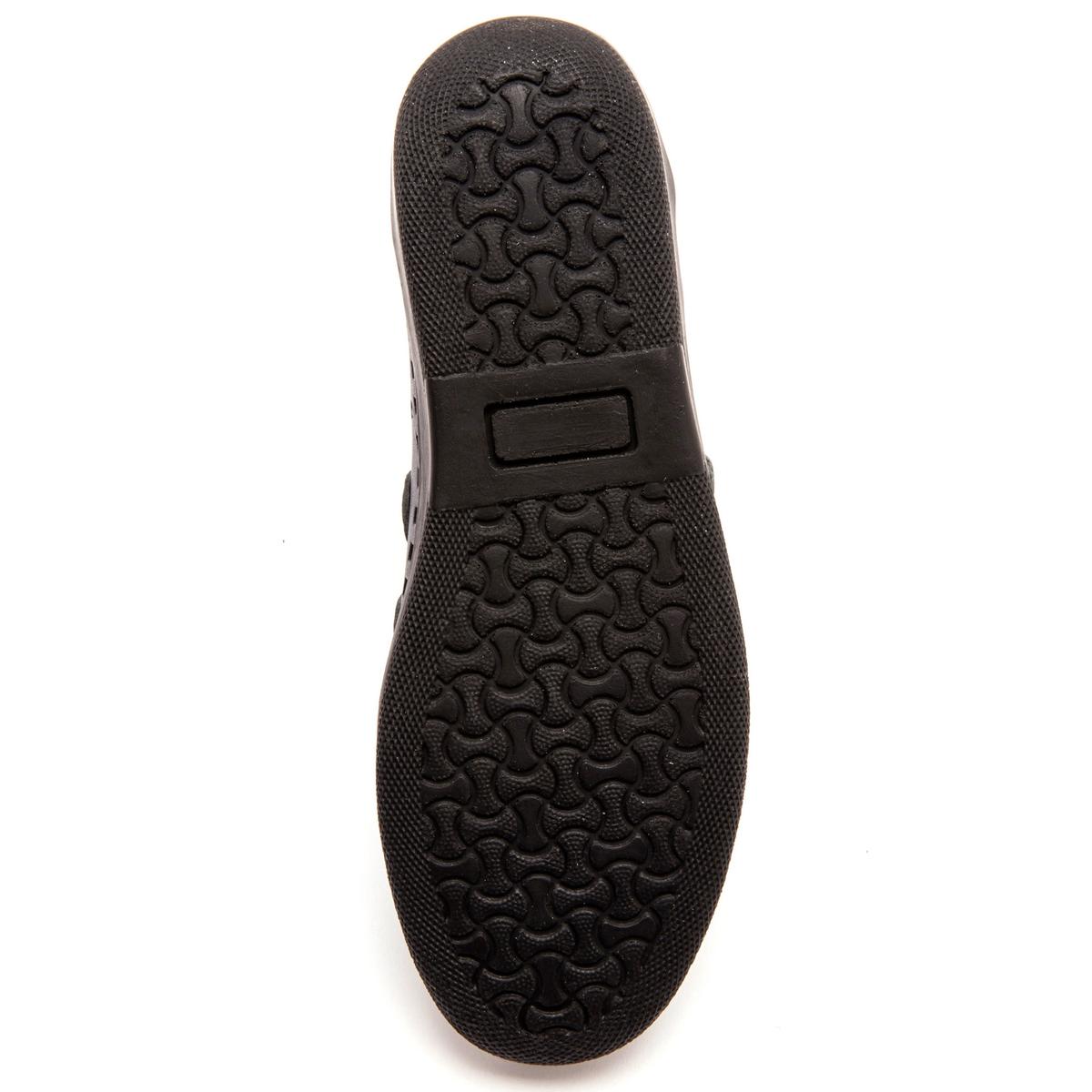 product/p/e/pediconfort_1004682_0001_3.jpg