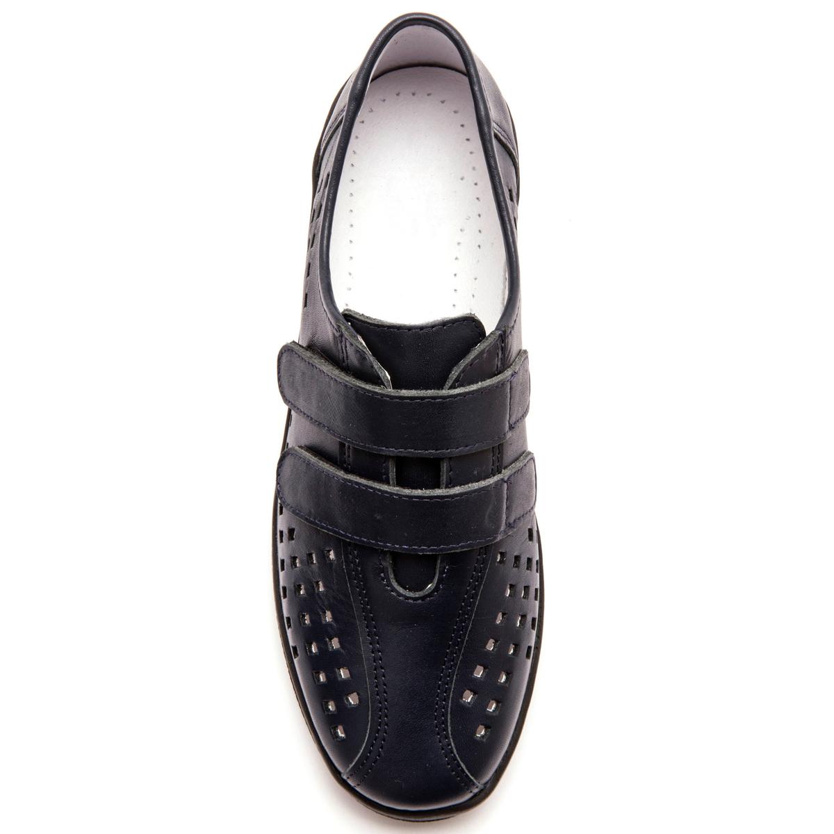 product/p/e/pediconfort_1004682_0001_4.jpg