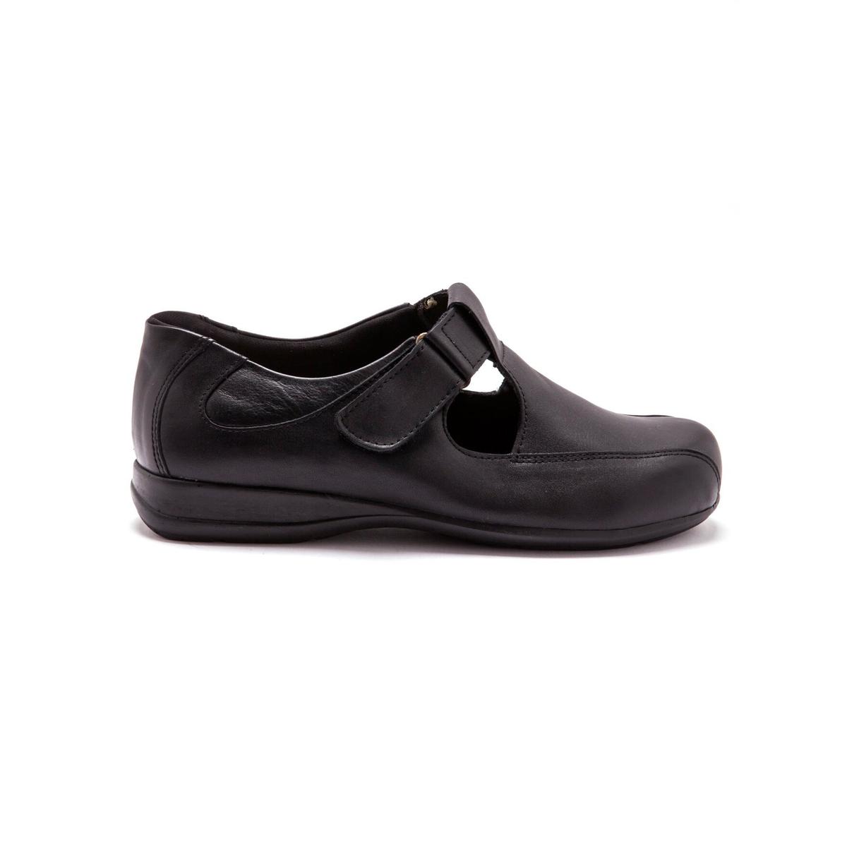 product/p/e/pediconfort_1004686_0026_0.jpg