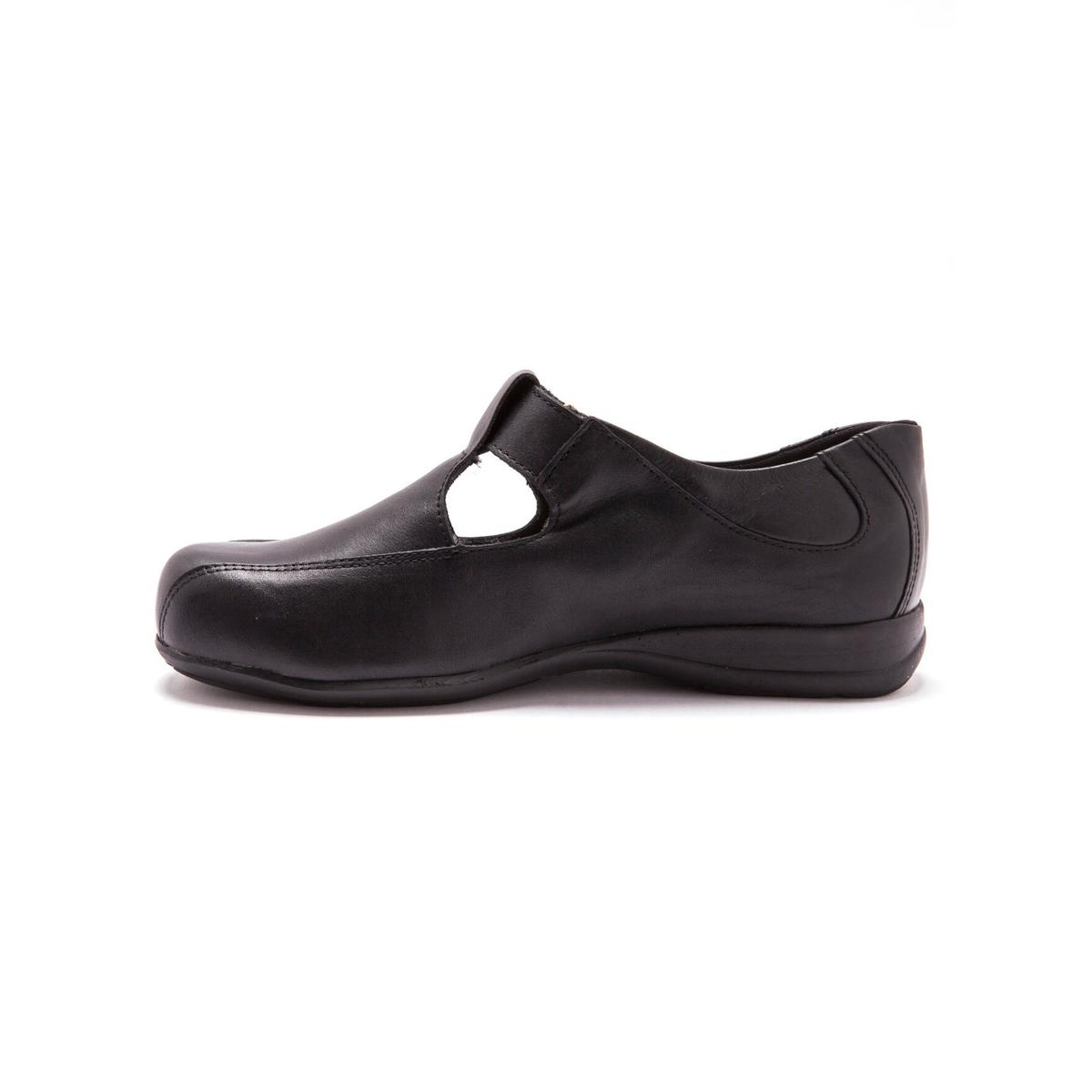 product/p/e/pediconfort_1004686_0026_1.jpg