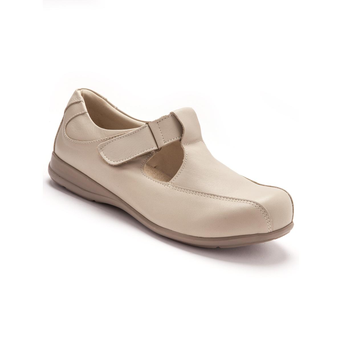 product/p/e/pediconfort_1004686_0032_2.jpg