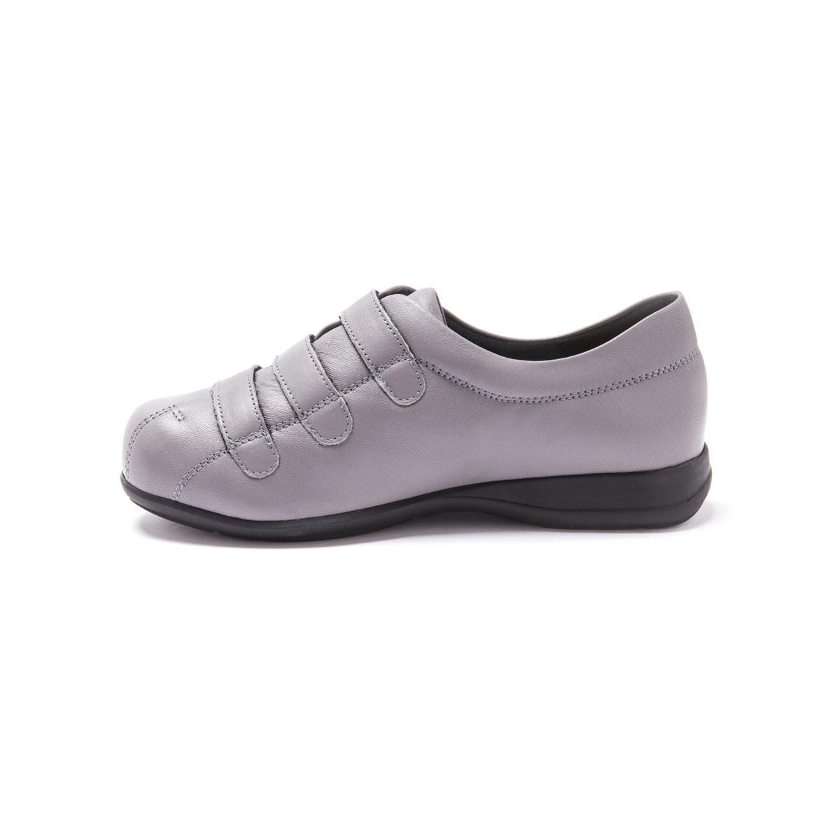 product/p/e/pediconfort_1004688_0017_gris_2.jpg
