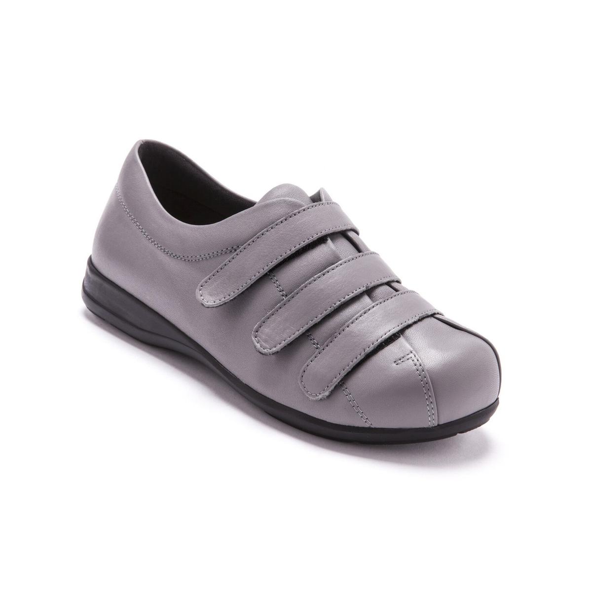 product/p/e/pediconfort_1004688_0017_gris_3.jpg
