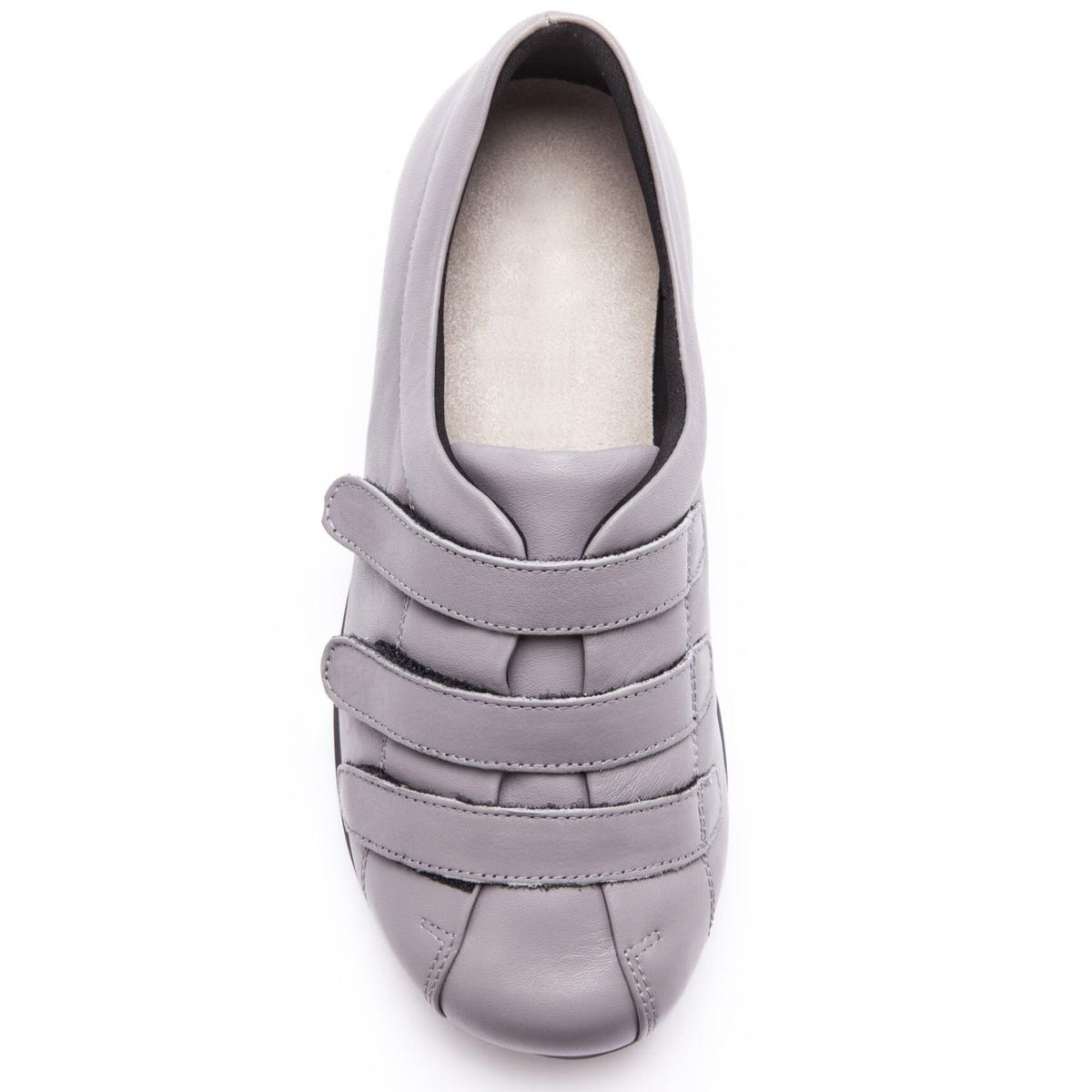 product/p/e/pediconfort_1004688_0017_gris_4.jpg