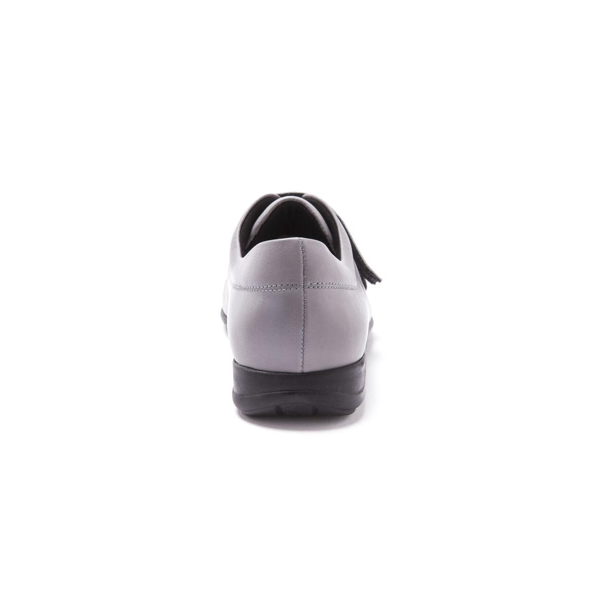 product/p/e/pediconfort_1004688_0017_gris_5.jpg