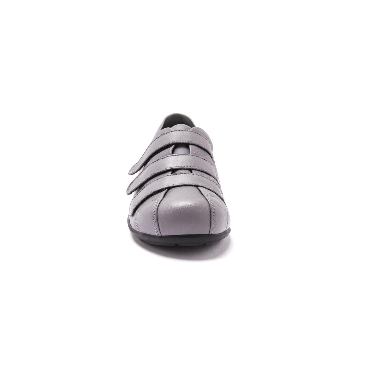 product/p/e/pediconfort_1004688_0017_gris_6.jpg