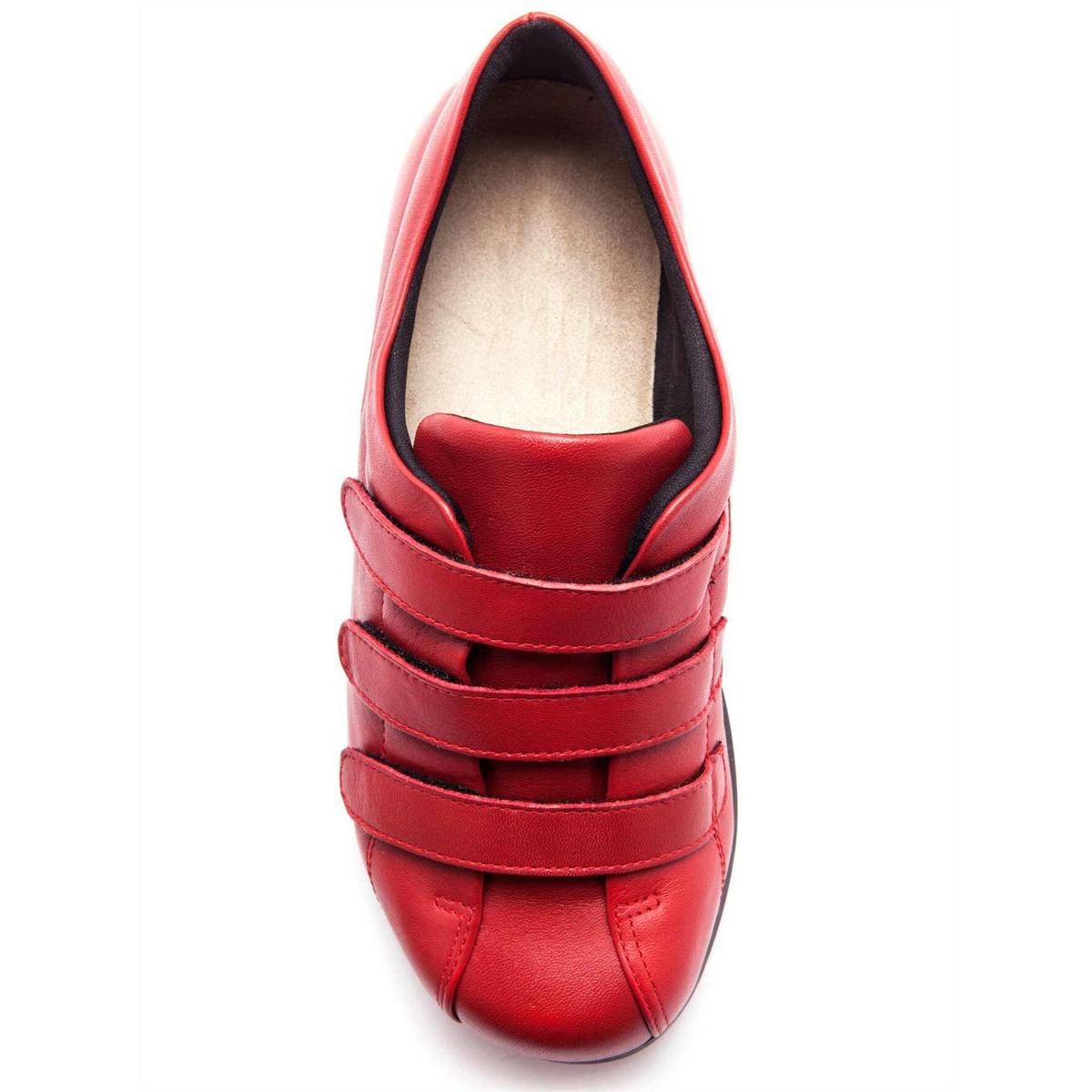 product/p/e/pediconfort_1004688_0020_rouge_4.jpg