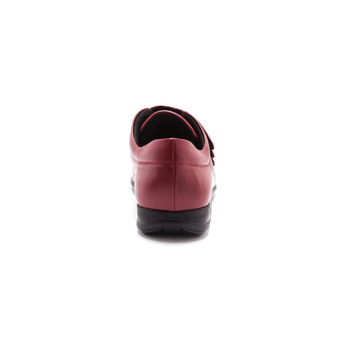 product/p/e/pediconfort_1004688_0020_rouge_5.jpg