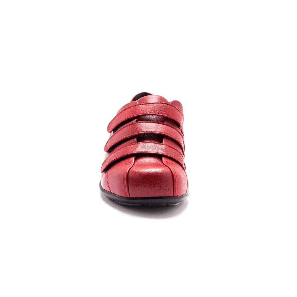 product/p/e/pediconfort_1004688_0020_rouge_6.jpg
