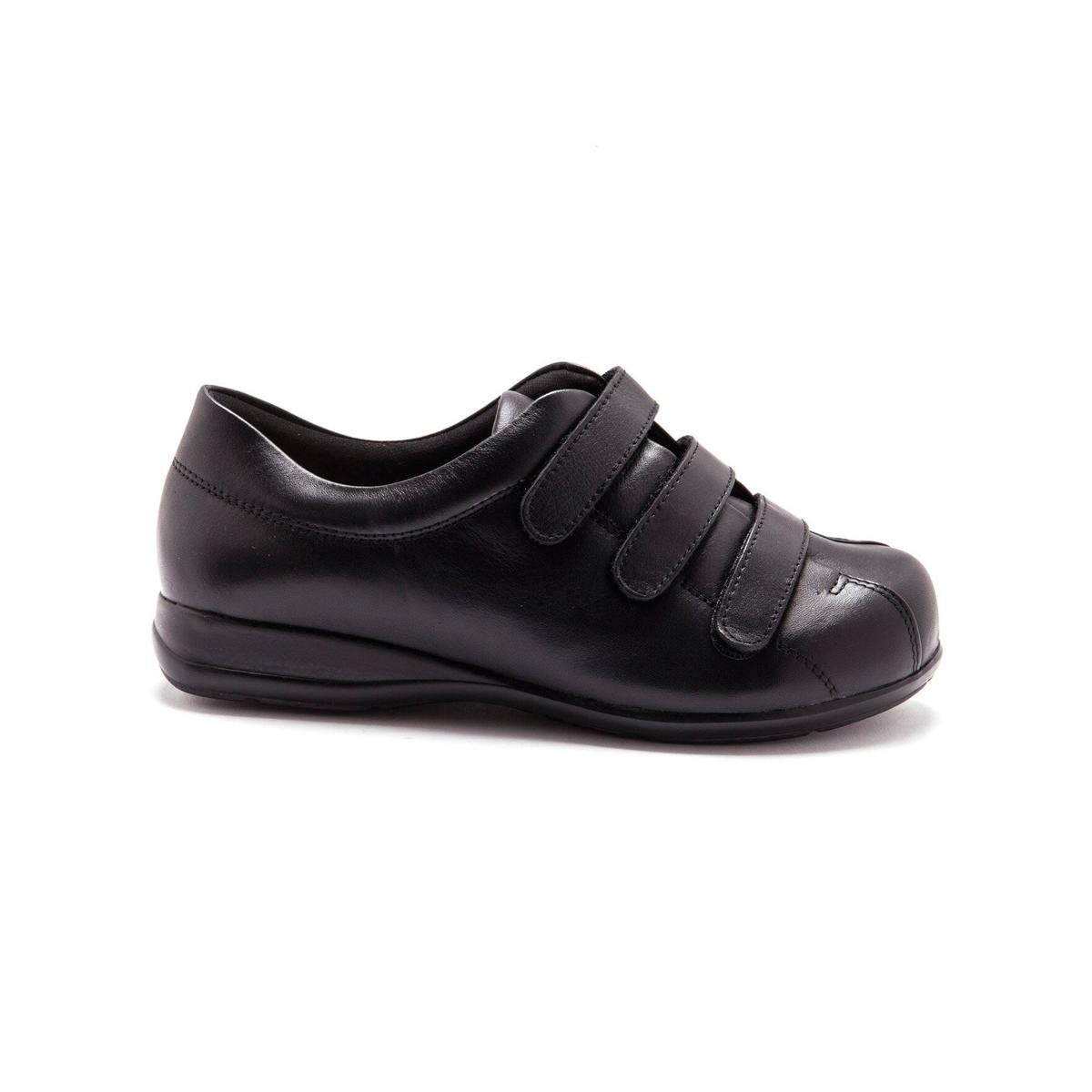 product/p/e/pediconfort_1004688_0026_noir_1.jpg