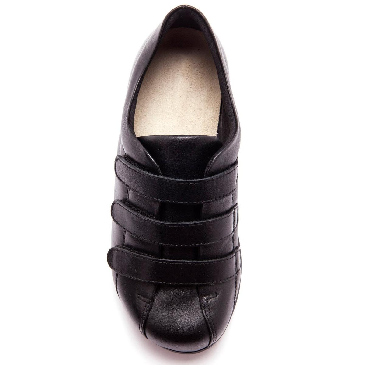 product/p/e/pediconfort_1004688_0026_noir_4.jpg