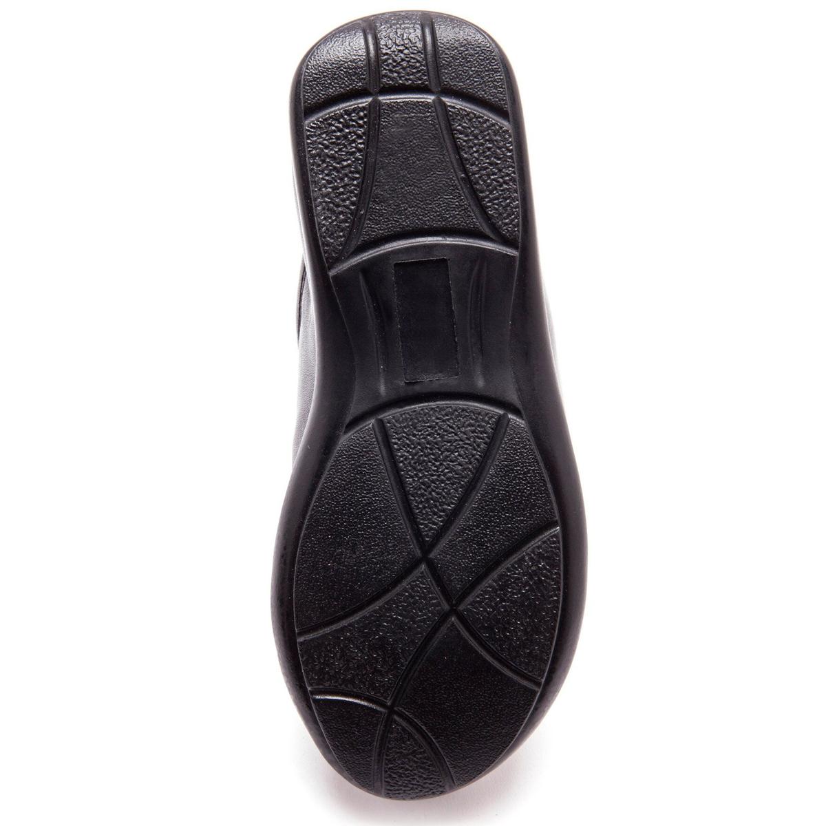 product/p/e/pediconfort_1004688_0026_noir_8.jpg