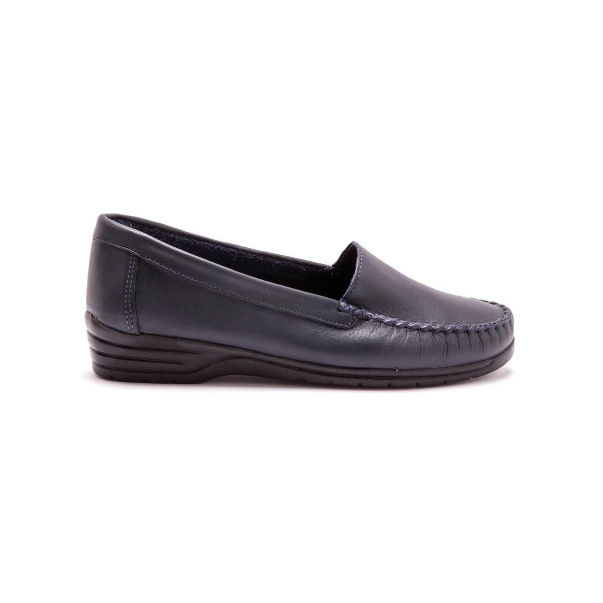 product/p/e/pediconfort_1004692_0001_1.jpg