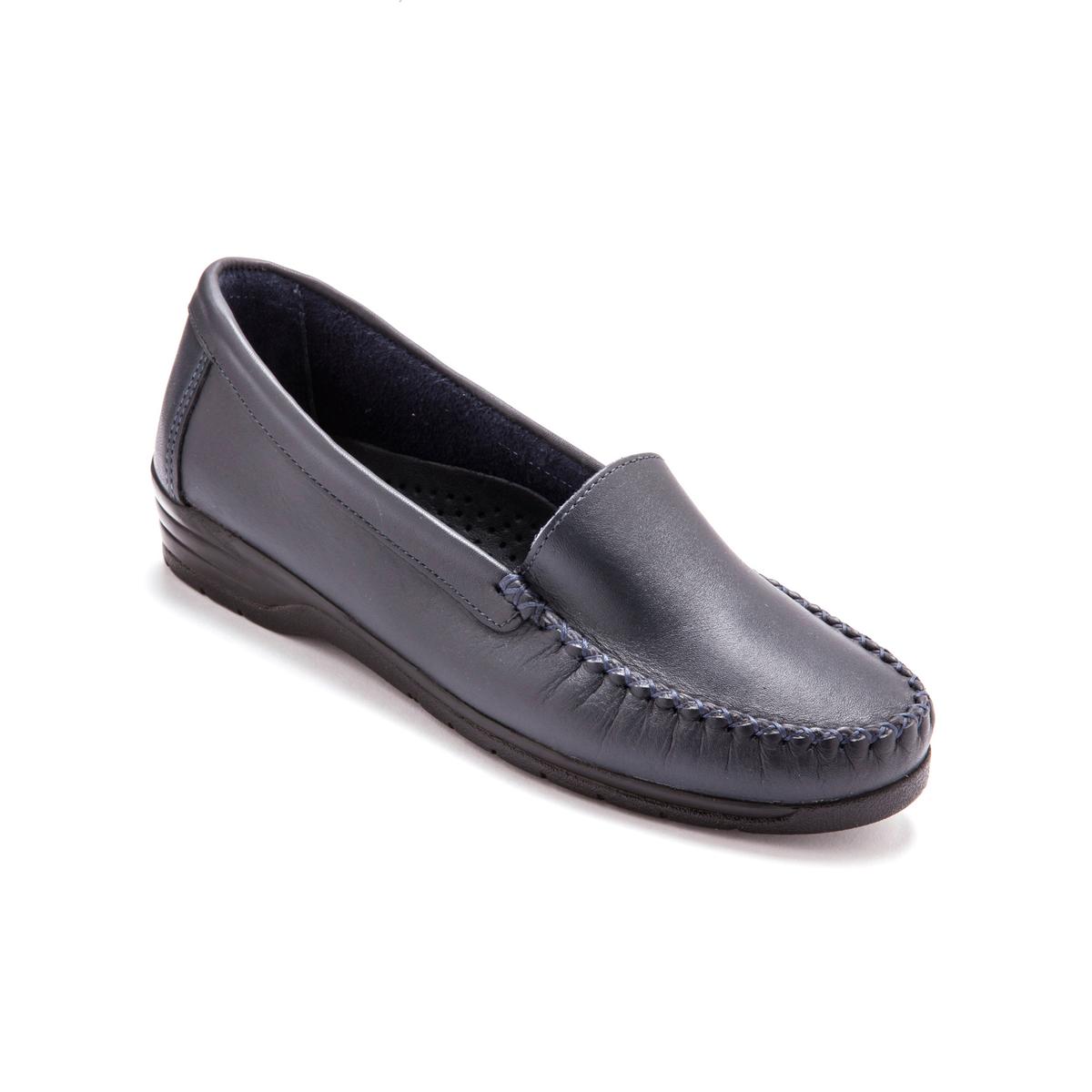 product/p/e/pediconfort_1004692_0001_1x.jpg
