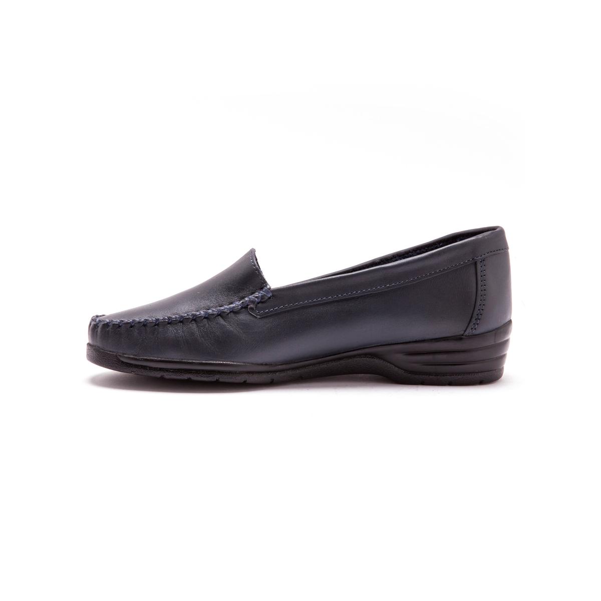 product/p/e/pediconfort_1004692_0001_2.jpg