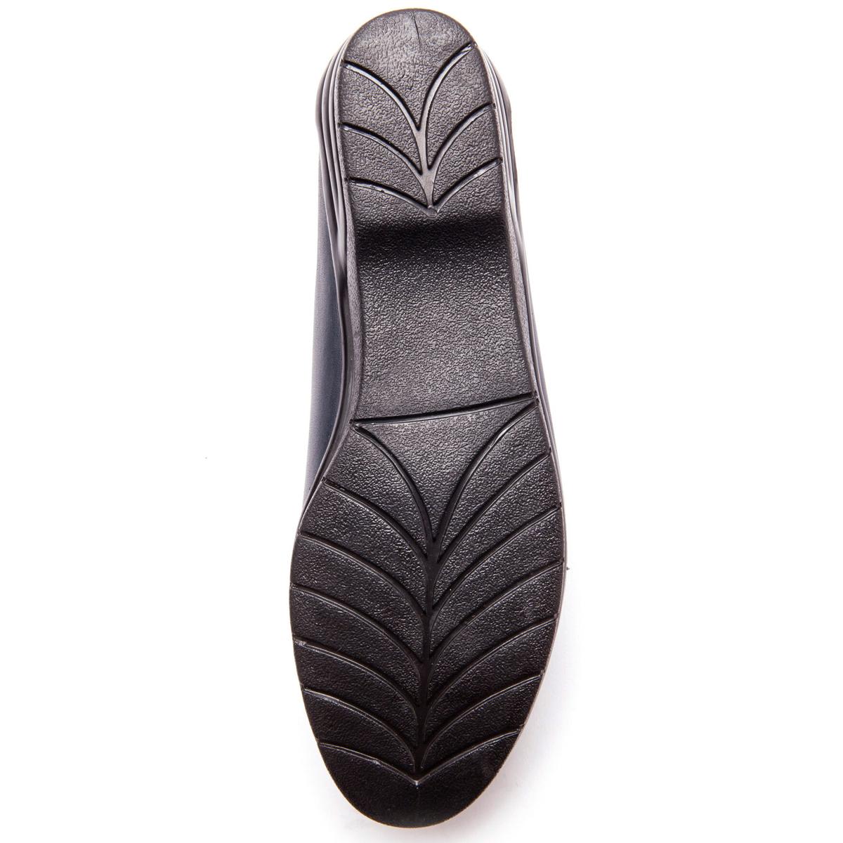 product/p/e/pediconfort_1004692_0001_3.jpg
