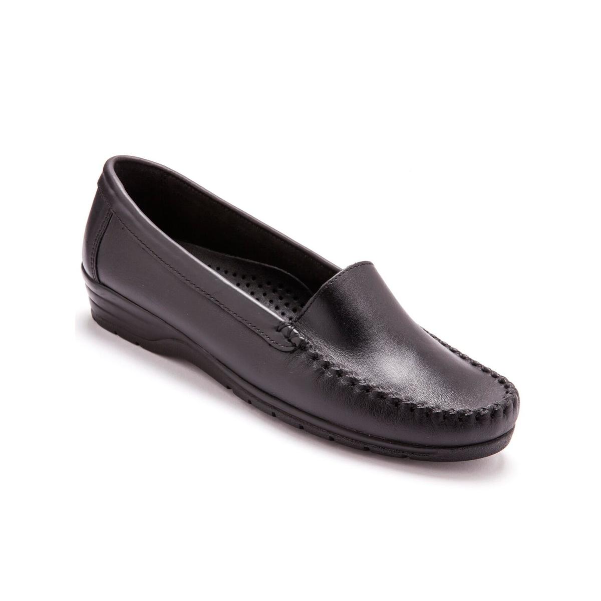 product/p/e/pediconfort_1004692_0026_2x.jpg