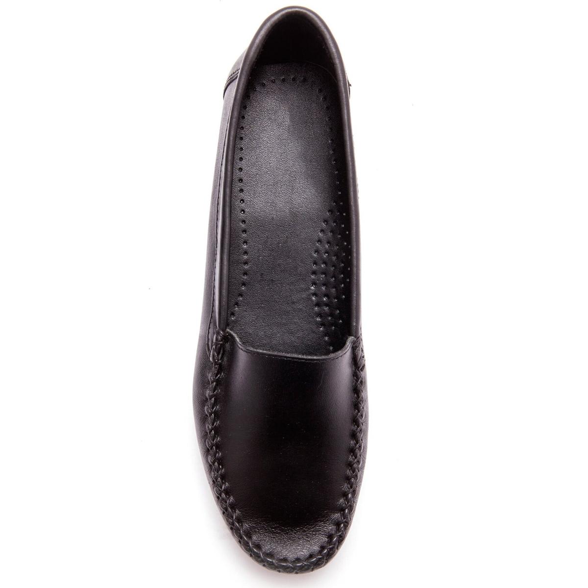 product/p/e/pediconfort_1004692_0026_3.jpg
