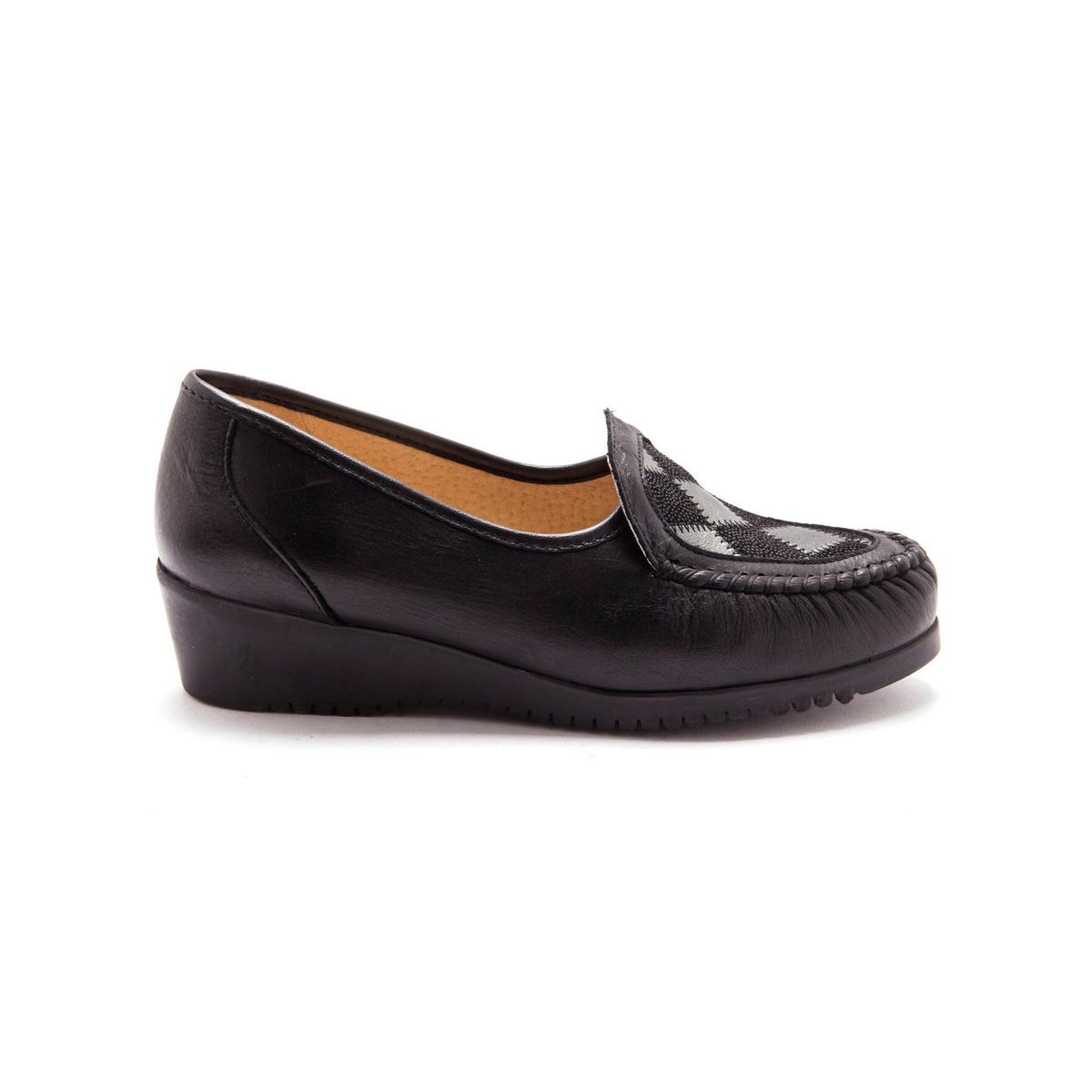 product/p/e/pediconfort_1004697_0026_noir_1.jpg